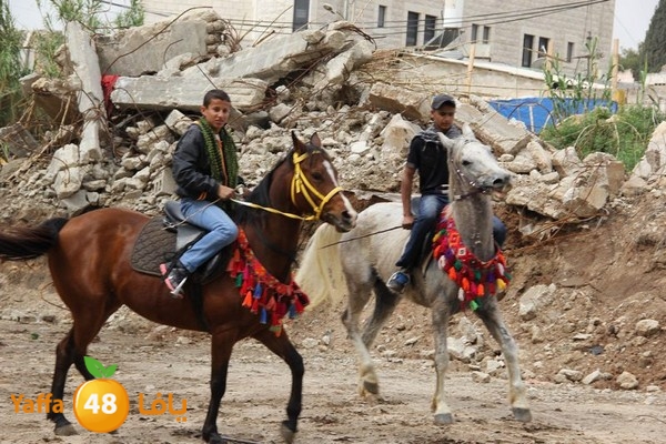 torath day 0317 (26).JPG